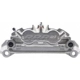 Purchase Top-Quality Rear Left Rebuilt Caliper With Hardware by BBB INDUSTRIES - 99-17444B pa3
