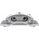 Purchase Top-Quality Rear Left Rebuilt Caliper With Hardware by BBB INDUSTRIES - 99-17444B pa4