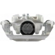 Purchase Top-Quality Rear Left Rebuilt Caliper With Hardware by BBB INDUSTRIES - 99-17447B pa3