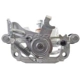 Purchase Top-Quality Rear Left Rebuilt Caliper With Hardware by BBB INDUSTRIES - 99-17447B pa4