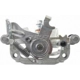 Purchase Top-Quality Rear Left Rebuilt Caliper With Hardware by BBB INDUSTRIES - 99-17447B pa5