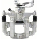 Purchase Top-Quality Rear Left Rebuilt Caliper With Hardware by BBB INDUSTRIES - 99-17447B pa6
