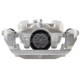 Purchase Top-Quality Rear Left Rebuilt Caliper With Hardware by BBB INDUSTRIES - 99-17447B pa7