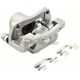Purchase Top-Quality Rear Left Rebuilt Caliper With Hardware by BBB INDUSTRIES - 99-17470A pa1