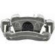 Purchase Top-Quality Rear Left Rebuilt Caliper With Hardware by BBB INDUSTRIES - 99-17470A pa3