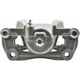 Purchase Top-Quality Rear Left Rebuilt Caliper With Hardware by BBB INDUSTRIES - 99-17470A pa4