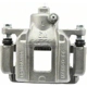Purchase Top-Quality Rear Left Rebuilt Caliper With Hardware by BBB INDUSTRIES - 99-17470A pa5