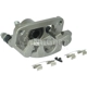 Purchase Top-Quality BBB INDUSTRIES - 99-17477B - Disc Brake Caliper pa1