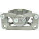 Purchase Top-Quality BBB INDUSTRIES - 99-17477B - Disc Brake Caliper pa3