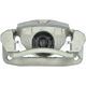 Purchase Top-Quality BBB INDUSTRIES - 99-17477B - Disc Brake Caliper pa4