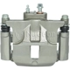 Purchase Top-Quality BBB INDUSTRIES - 99-17477B - Disc Brake Caliper pa7