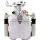 Purchase Top-Quality Rear Left Rebuilt Caliper With Hardware by BBB INDUSTRIES - 99-17481B pa10