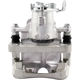 Purchase Top-Quality Rear Left Rebuilt Caliper With Hardware by BBB INDUSTRIES - 99-17481B pa3