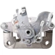 Purchase Top-Quality Rear Left Rebuilt Caliper With Hardware by BBB INDUSTRIES - 99-17481B pa4
