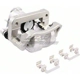 Purchase Top-Quality Rear Left Rebuilt Caliper With Hardware by BBB INDUSTRIES - 99-17481B pa6