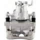 Purchase Top-Quality Rear Left Rebuilt Caliper With Hardware by BBB INDUSTRIES - 99-17481B pa7