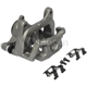 Purchase Top-Quality BBB INDUSTRIES - 99-17495A - Disc Brake Caliper pa1