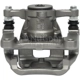 Purchase Top-Quality BBB INDUSTRIES - 99-17495A - Disc Brake Caliper pa4