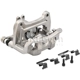 Purchase Top-Quality BBB INDUSTRIES - 99-17496A - Disc Brake Caliper pa1