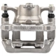 Purchase Top-Quality BBB INDUSTRIES - 99-17496A - Disc Brake Caliper pa2