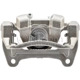 Purchase Top-Quality BBB INDUSTRIES - 99-17496A - Disc Brake Caliper pa3