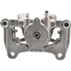 Purchase Top-Quality BBB INDUSTRIES - 99-17496A - Disc Brake Caliper pa4