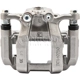 Purchase Top-Quality BBB INDUSTRIES - 99-17496A - Disc Brake Caliper pa5