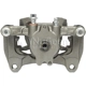 Purchase Top-Quality Rear Left Rebuilt Caliper With Hardware by BBB INDUSTRIES - 99-17497B pa4