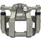 Purchase Top-Quality Rear Left Rebuilt Caliper With Hardware by BBB INDUSTRIES - 99-17497B pa5