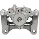 Purchase Top-Quality Rear Left Rebuilt Caliper With Hardware by BBB INDUSTRIES - 99-17498B pa3