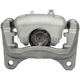 Purchase Top-Quality Rear Left Rebuilt Caliper With Hardware by BBB INDUSTRIES - 99-17498B pa5