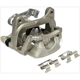 Purchase Top-Quality BBB INDUSTRIES - 99-17499B - Disc Brake Caliper pa1