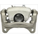 Purchase Top-Quality BBB INDUSTRIES - 99-17499B - Disc Brake Caliper pa3