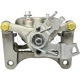 Purchase Top-Quality BBB INDUSTRIES - 99-17499B - Disc Brake Caliper pa4