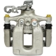 Purchase Top-Quality BBB INDUSTRIES - 99-17499B - Disc Brake Caliper pa5