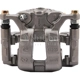 Purchase Top-Quality Rear Left Rebuilt Caliper With Hardware by BBB INDUSTRIES - 99-17505B pa3