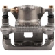 Purchase Top-Quality Rear Left Rebuilt Caliper With Hardware by BBB INDUSTRIES - 99-17505B pa5