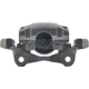 Purchase Top-Quality Rear Left Rebuilt Caliper With Hardware by BBB INDUSTRIES - 99-17672A pa3