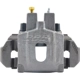 Purchase Top-Quality Rear Left Rebuilt Caliper With Hardware by BBB INDUSTRIES - 99-17672A pa4
