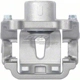 Purchase Top-Quality Rear Left Rebuilt Caliper With Hardware by BBB INDUSTRIES - 99-17678A pa3