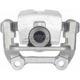 Purchase Top-Quality Rear Left Rebuilt Caliper With Hardware by BBB INDUSTRIES - 99-17678A pa4