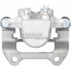 Purchase Top-Quality Rear Left Rebuilt Caliper With Hardware by BBB INDUSTRIES - 99-17678A pa5
