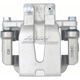 Purchase Top-Quality Rear Left Rebuilt Caliper With Hardware by BBB INDUSTRIES - 99-17678A pa6