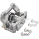 Purchase Top-Quality Rear Left Rebuilt Caliper With Hardware by BBB INDUSTRIES - 99-17680A pa1