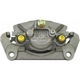 Purchase Top-Quality BBB INDUSTRIES - 99-17697B - Rear Left Rebuilt Caliper With Hardware pa2