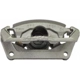 Purchase Top-Quality BBB INDUSTRIES - 99-17697B - Rear Left Rebuilt Caliper With Hardware pa3
