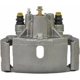 Purchase Top-Quality BBB INDUSTRIES - 99-17697B - Rear Left Rebuilt Caliper With Hardware pa4