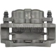 Purchase Top-Quality BBB INDUSTRIES - 99-17700B - Rear Left Rebuilt Caliper With Hardware pa2