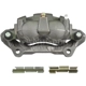 Purchase Top-Quality BBB INDUSTRIES - 99-17700B - Rear Left Rebuilt Caliper With Hardware pa3