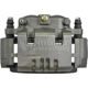 Purchase Top-Quality BBB INDUSTRIES - 99-17700B - Rear Left Rebuilt Caliper With Hardware pa4